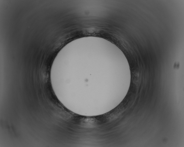 X0000089410324200707131806