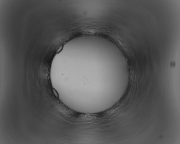 X0000089410331200707131806