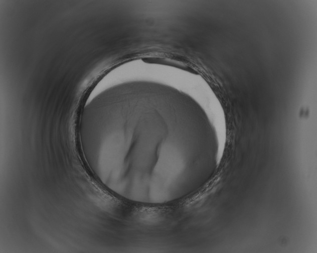 X0000089410341200707131805