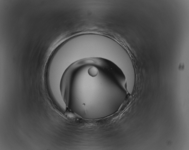 X0000089410344200707131805