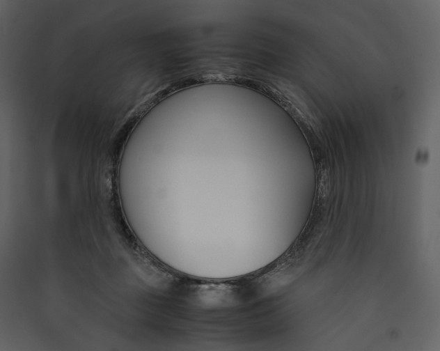 X0000089410363200707131805