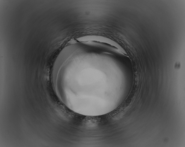 X0000089410368200707131805
