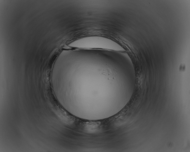 X0000089410373200707131806