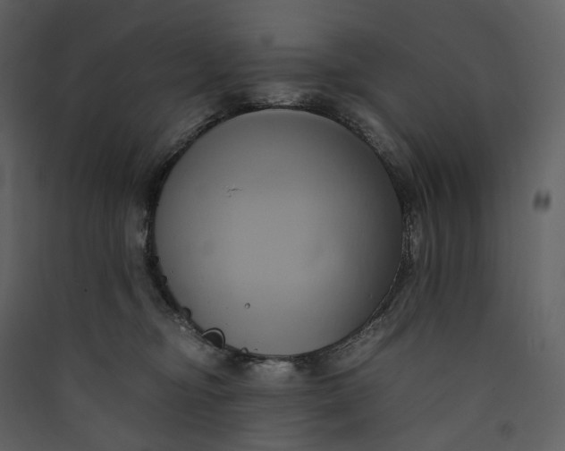 X0000089410374200707131806