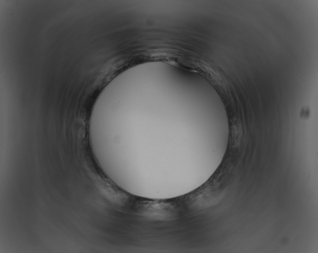 X0000089410379200707131806