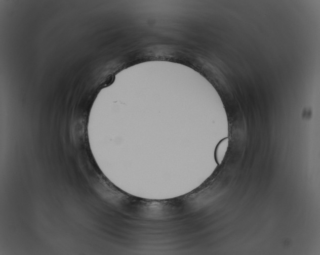 X0000089410382200707131806