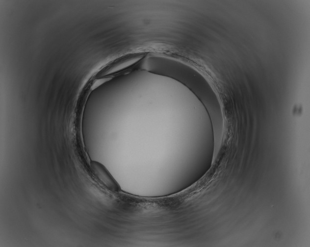 X0000089410392200707131805