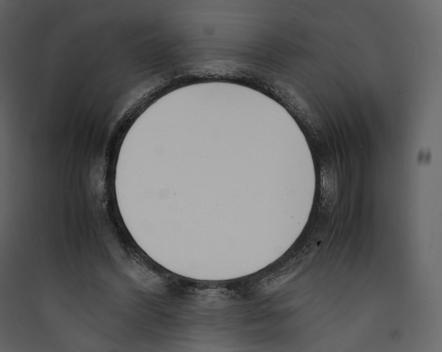 X0000089410396200707131805