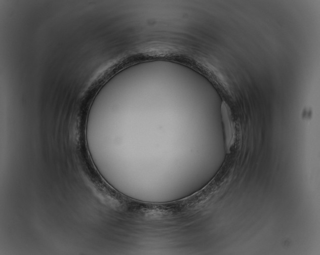 X0000089410400200707131805