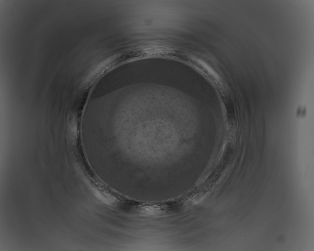 X0000089410405200707131805