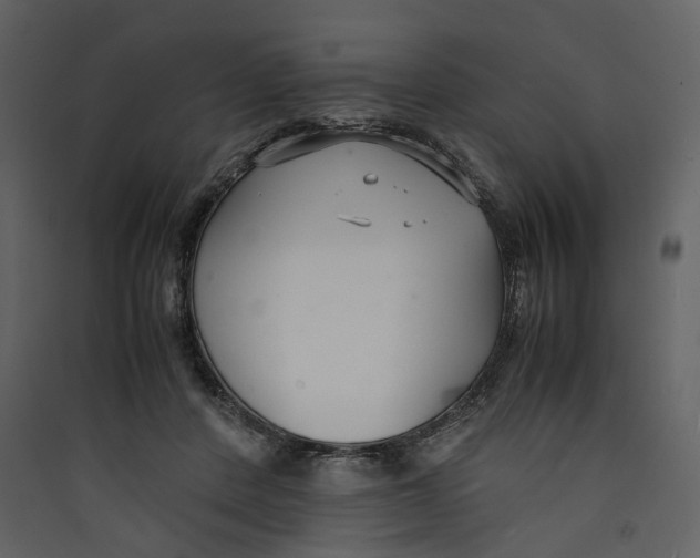X0000089410408200707131805