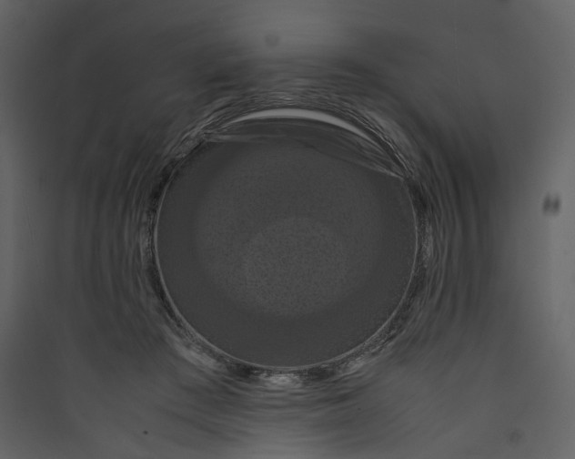 X0000089410409200707131805