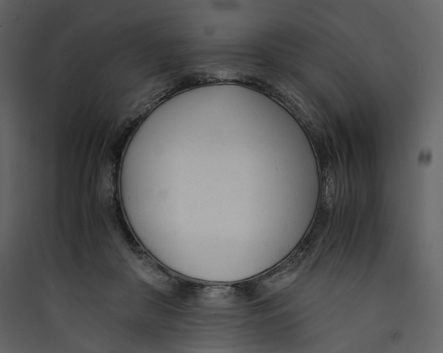 X0000089410410200707131805