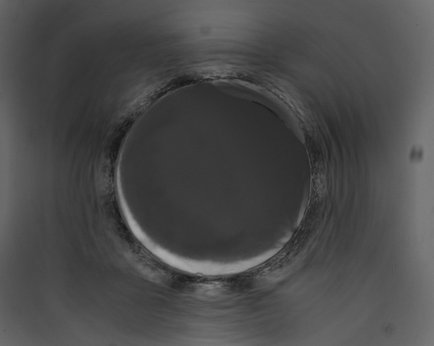 X0000089410411200707131805