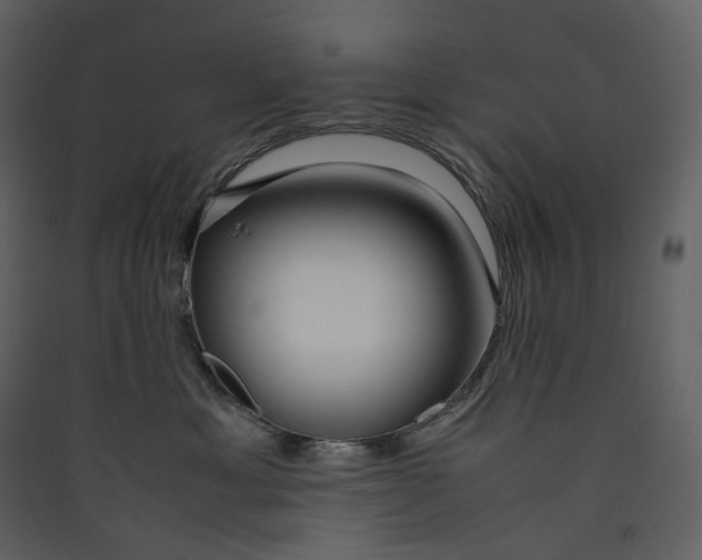 X0000089410429200707131805