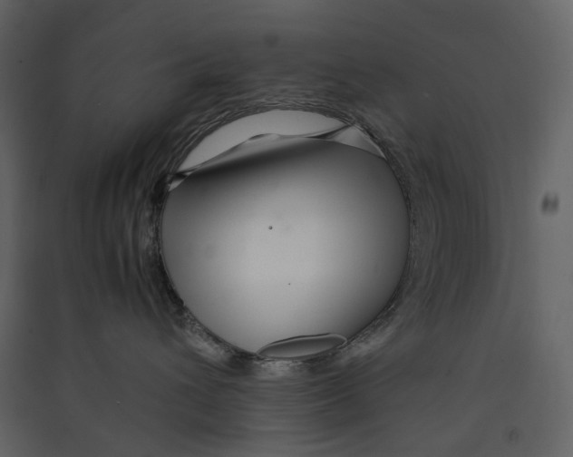 X0000089410432200707131805