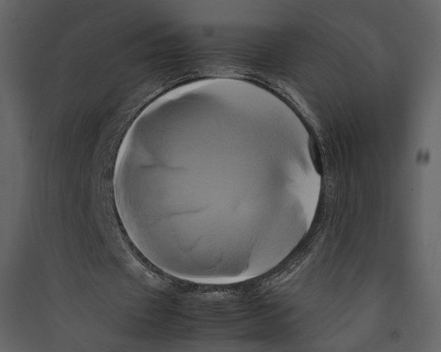 X0000089410433200707131804