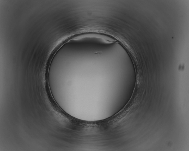 X0000089410438200707131804