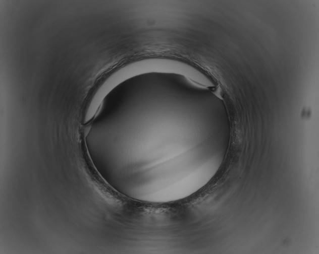 X0000089410450200707131804