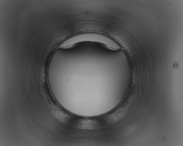 X0000089410453200707131804