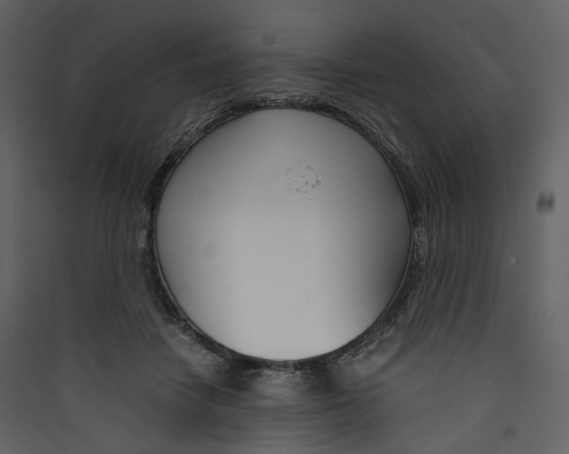 X0000089410458200707131804
