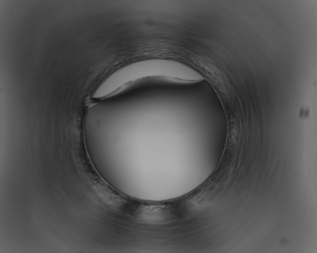 X0000089410461200707131804