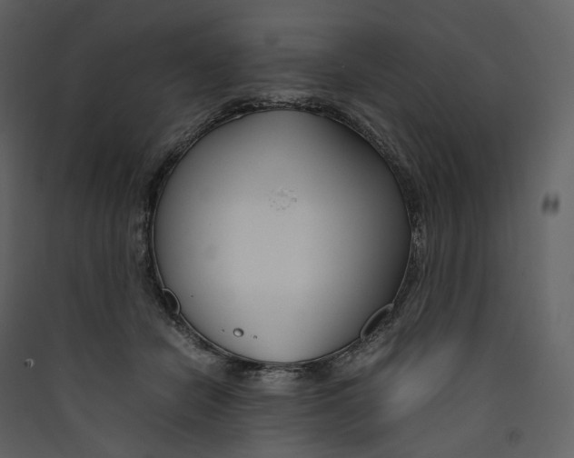 X0000089410462200707131804