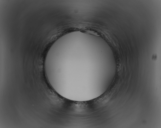 X0000089410466200707131804