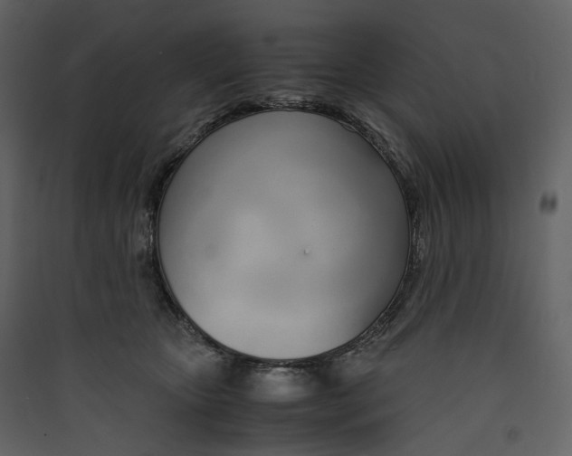 X0000089410467200707131804