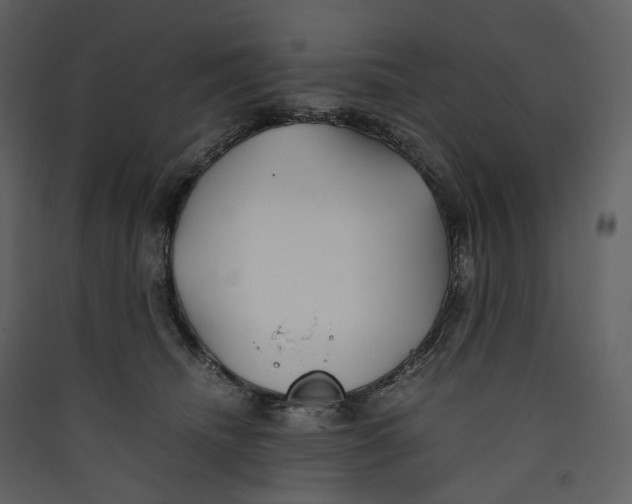 X0000089410468200707131804