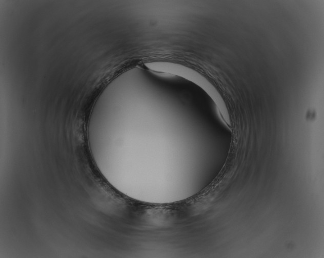 X0000089410470200707131804