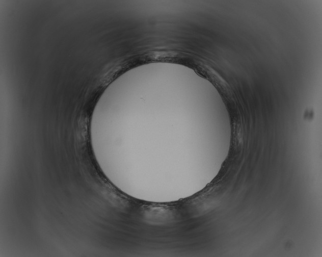 X0000089410475200707131804