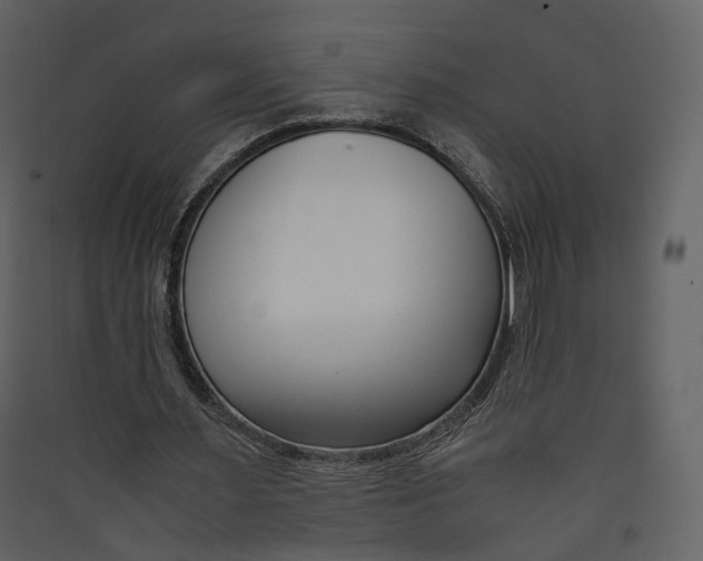 X0000089410483200707131804