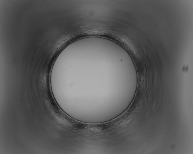 X0000089410491200707131804