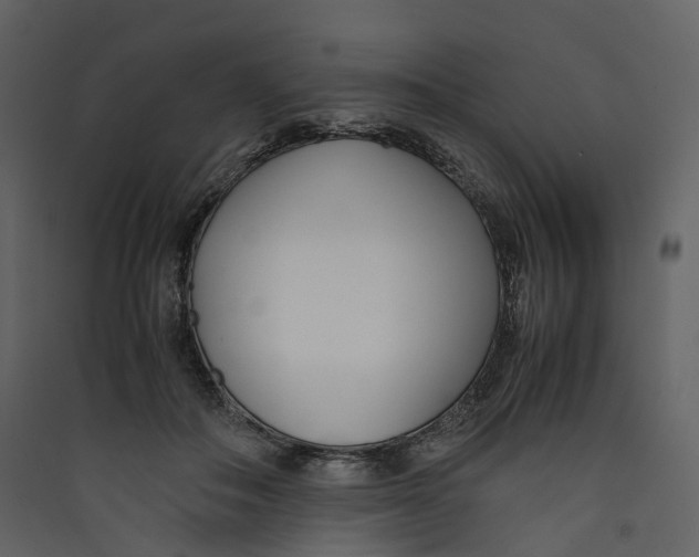 X0000089410506200707131804