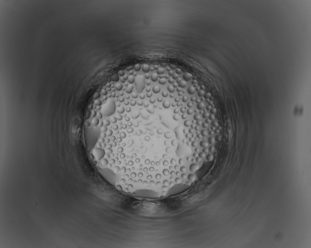 X0000089410507200707131804