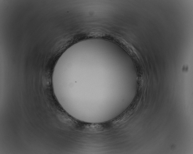 X0000089410517200707131803