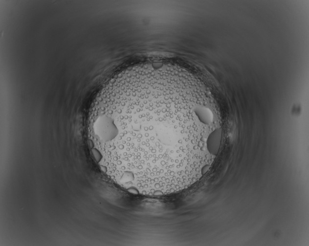 X0000089410519200707131803