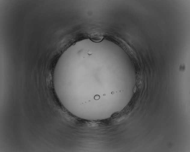 X0000089410523200707131803