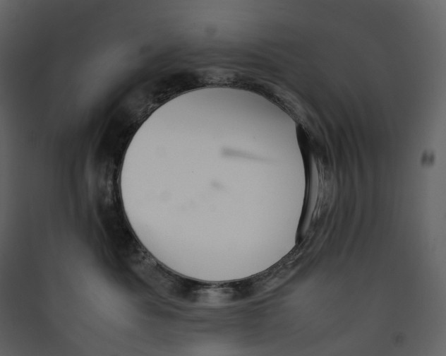 X0000089410525200707131803