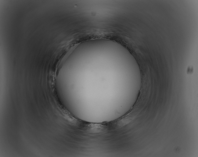 X0000089410528200707131803