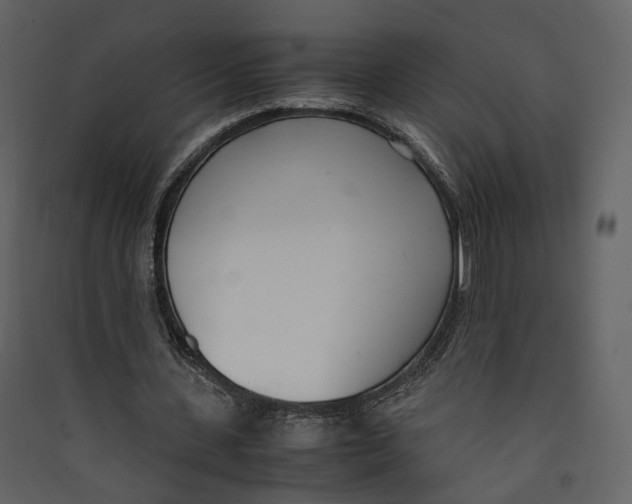 X0000089410531200707131803