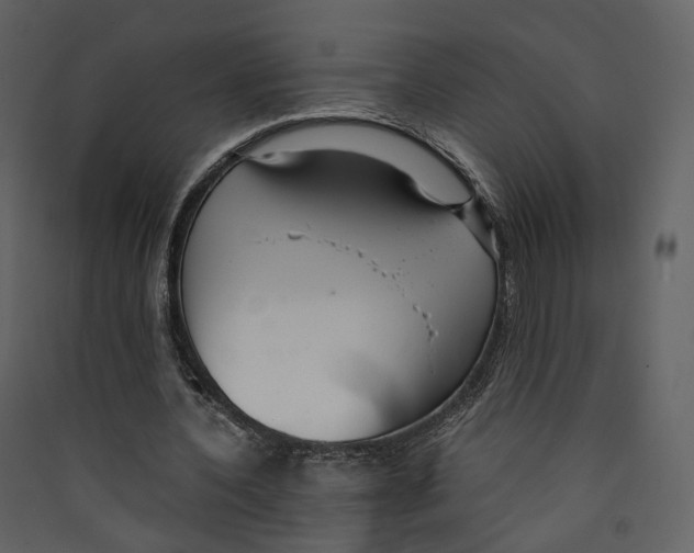 X0000089410532200707131803