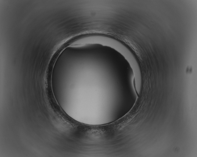 X0000089410536200707131803
