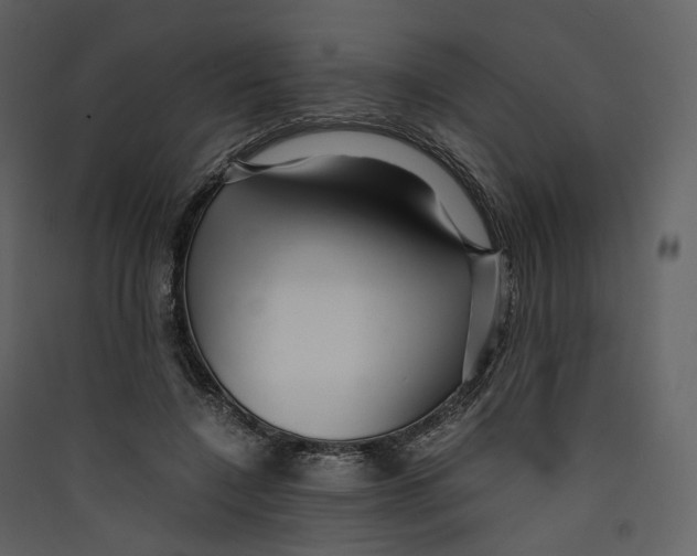 X0000089410548200707131803