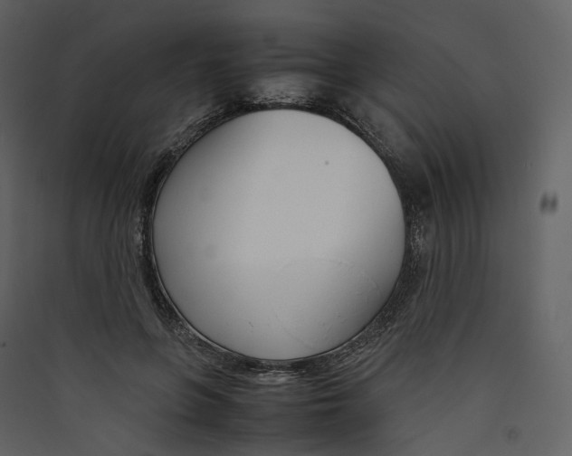 X0000089410551200707131803