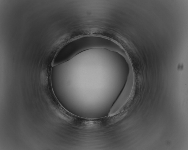 X0000089410558200707131803