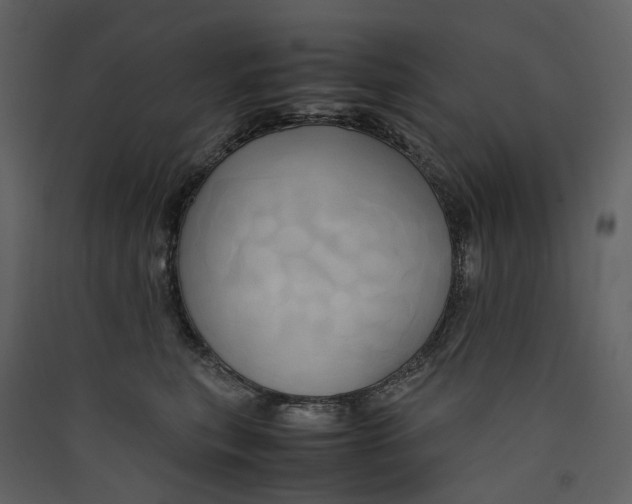 X0000089410567200707131803