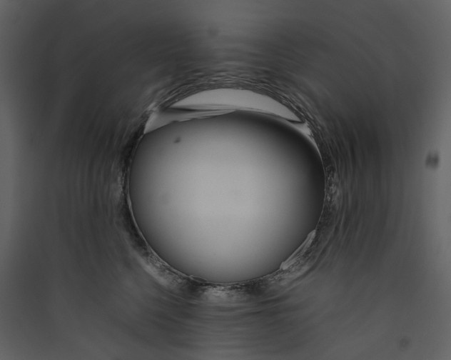 X0000089410568200707131803