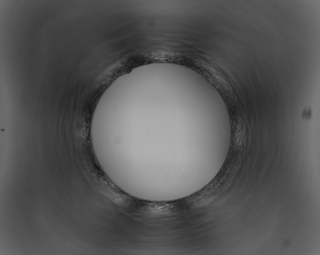 X0000089410569200707131803